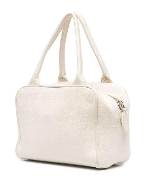 fake azzedine alaia bags